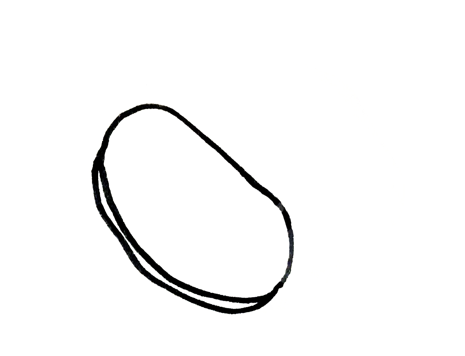 亲子简笔画鞋素材｜10款鞋的画法，跟着步骤画，零基础也能学会