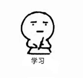 哔咔哔咔注册不了（解锁华为移动服务）