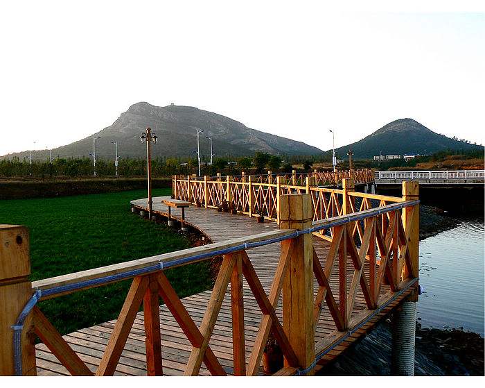 这两所大学、490—550分左右可录取，性价比很高！值得报考