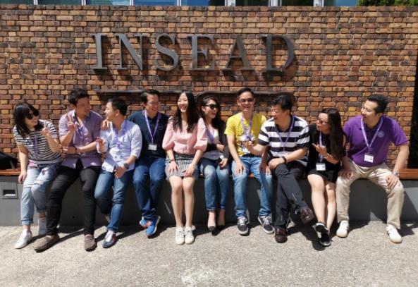 清华大学校花排名，榜首是高考“双料状元”，美女学霸真的存在