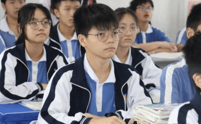 高考600分是什么概念？学生想突破这个分数，这个学科十分重要