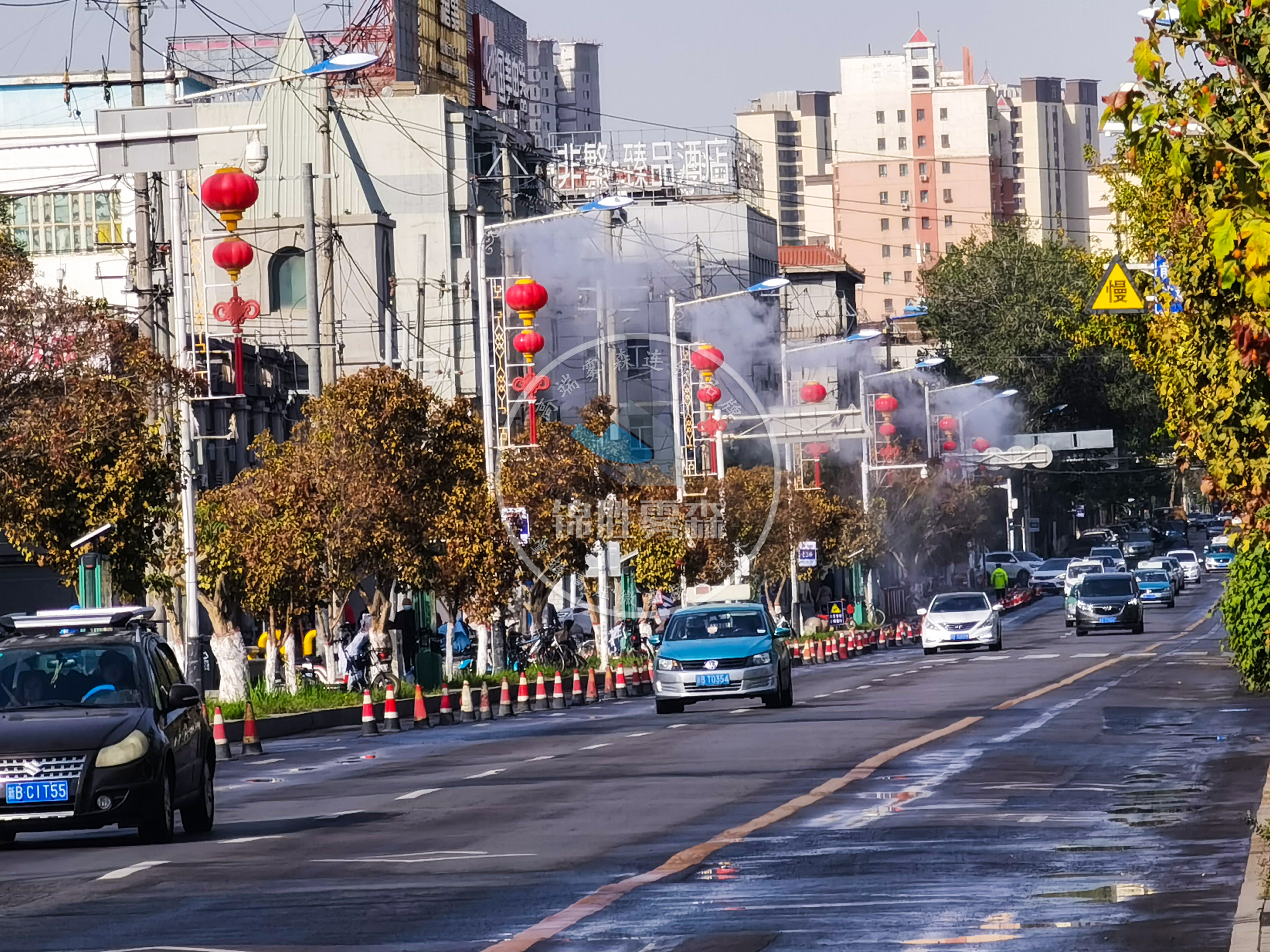 ���벻��������Ⱦ�������������·�ʽ�����ǻ۵Ƹ���������װ��