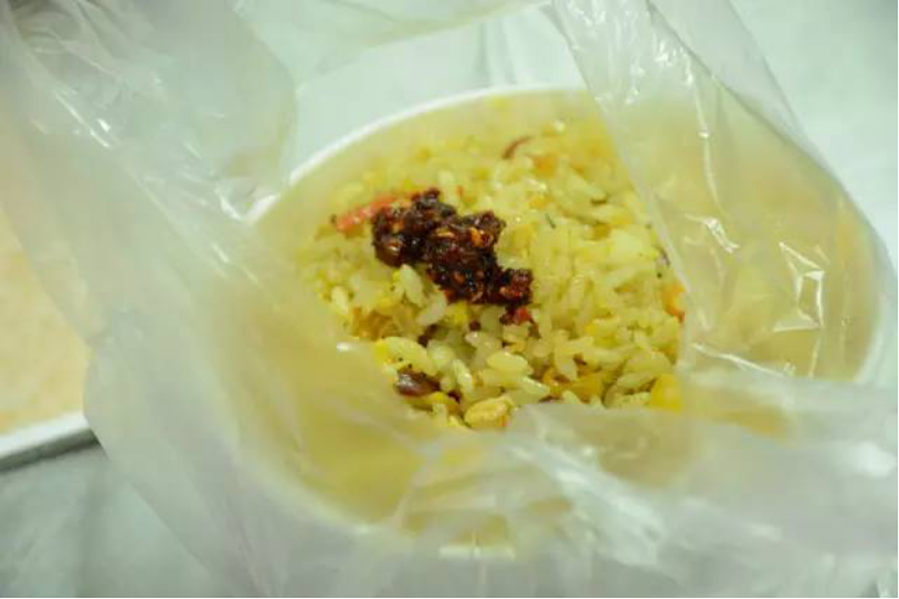 火了！江苏“高颜值”大学：坐拥空调宿舍，出门就是地铁，小龙虾吃到爽！