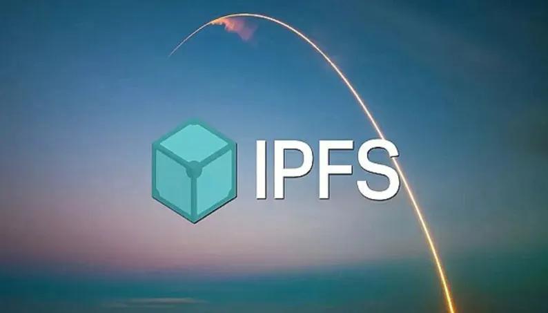 IPFS将在2021年爆发！Filecoin如何发展？