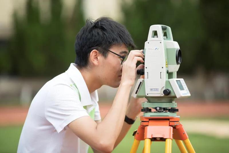 毕业季，这所高职学校毕业生脸上看不到焦虑