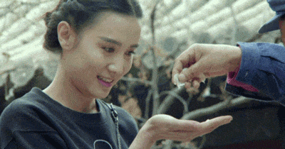 500w买的豪宅，被老婆装修成网红毛坯风，回到家就感觉还在工地上