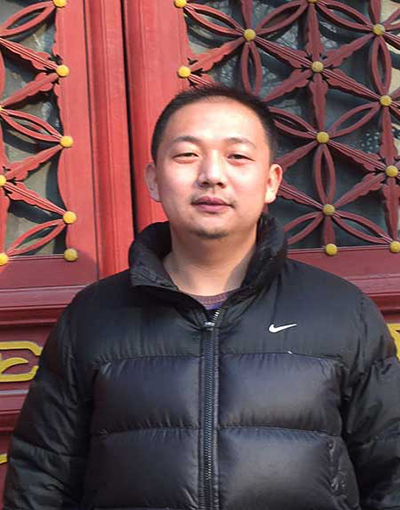 北京这所高校：坐拥8大校区，培养20余万优秀人才，校名还有双重含义！