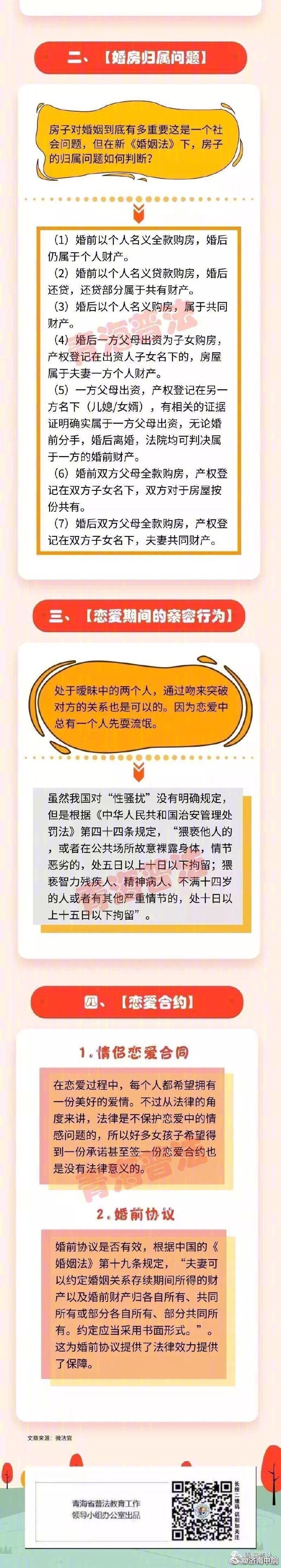 婚姻法律,婚姻法律顾问免费咨询