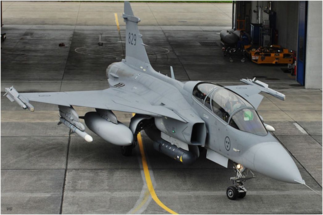 ���Ҿ���ƪ�������ǿ��ľ�����������