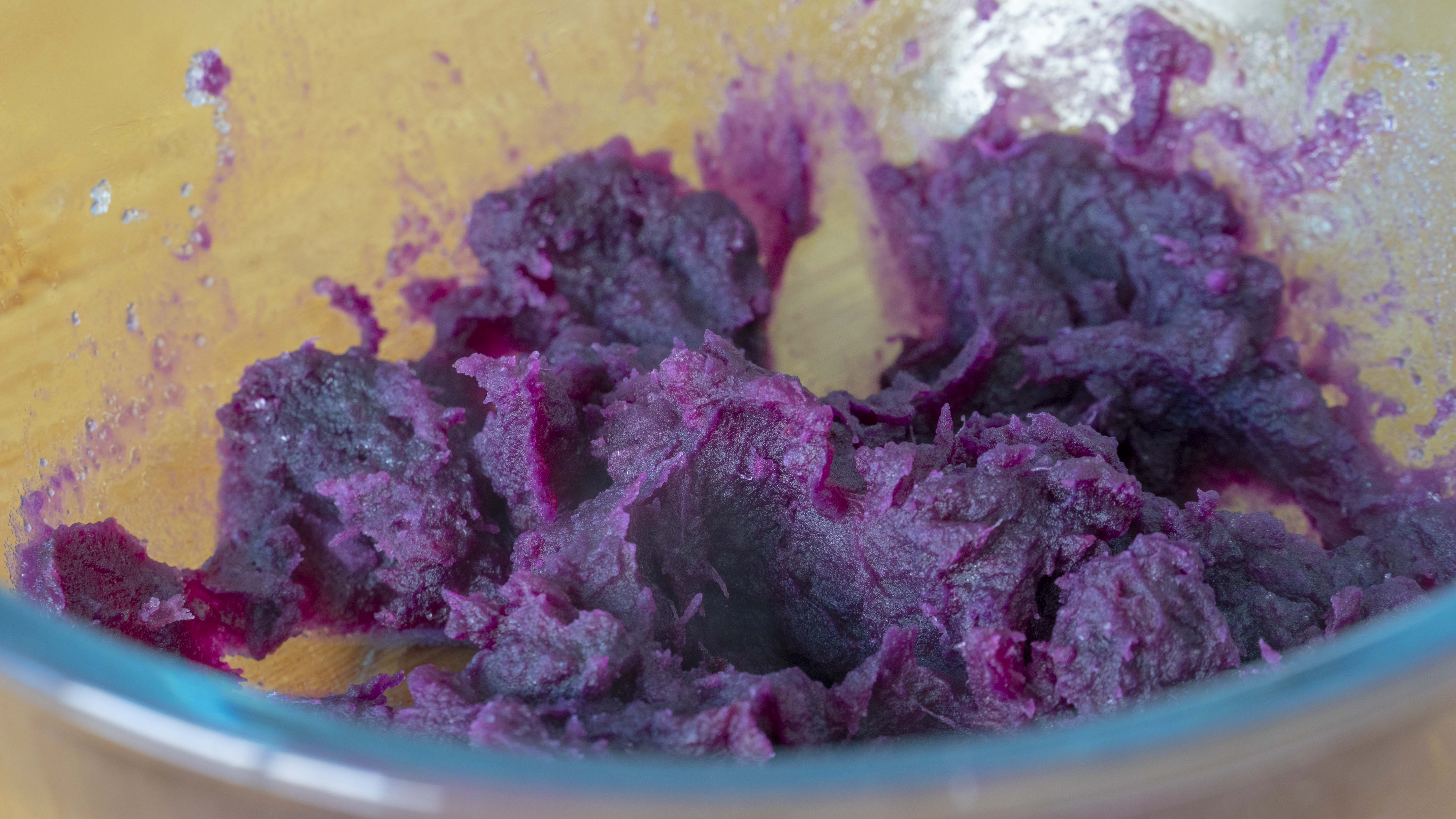 冬天想吃零食不用买，教你10种小零食，简单好做，大人孩子都喜欢