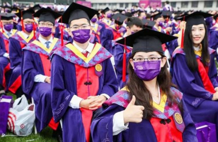 中国最高学历是什么学历（90%的人都答错了）-第7张图片
