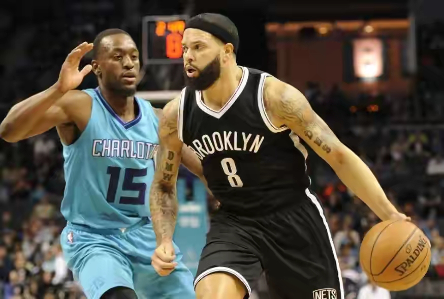 看着如今的保罗，火箭是否心碎？——说说nba“送温暖”的交易