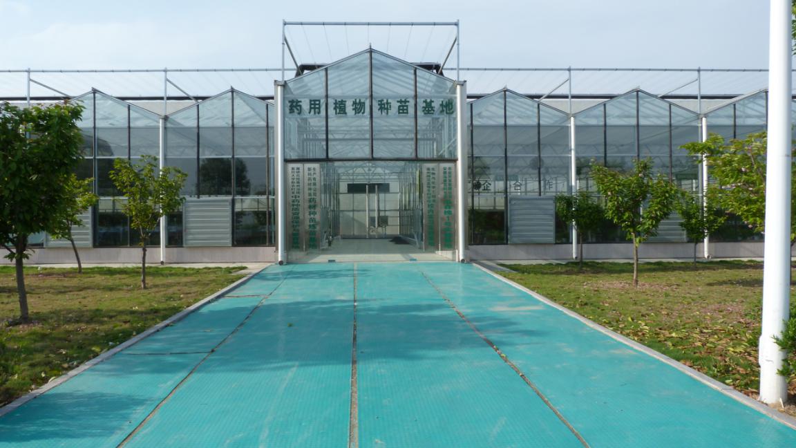 速看！安徽省亳州学院2020年招生简章公布