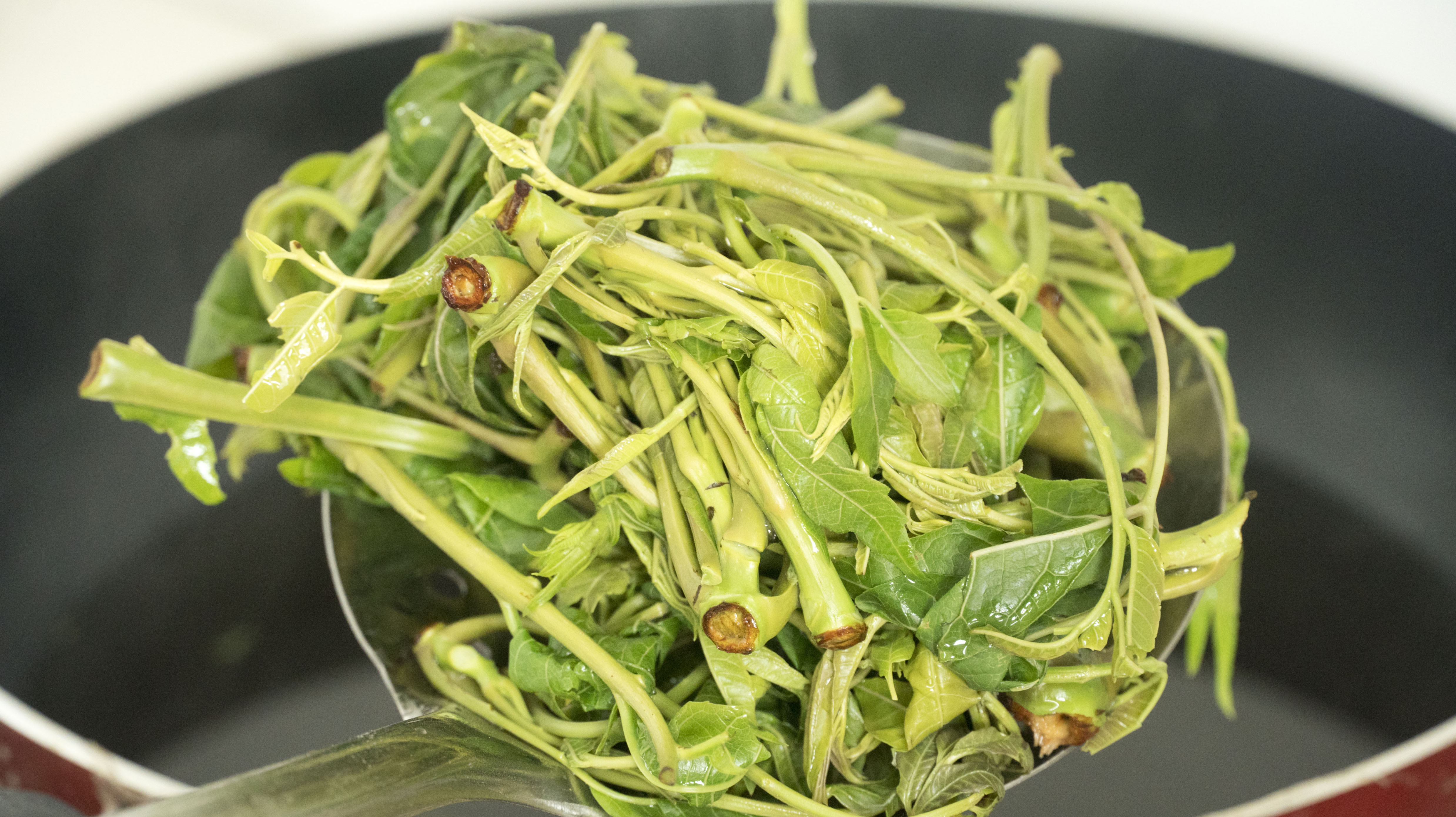 春天多吃“10大黄金菜”，做法简单又美味，孩子爱吃长得快