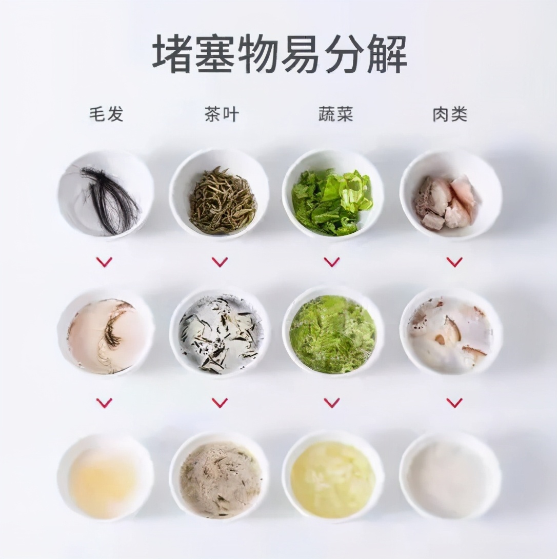 2021年2月10日，装修情报读者社群最新信息汇总