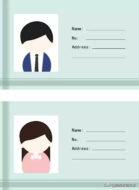 高考：这些物品禁止带入考场！不规范答题答案无效