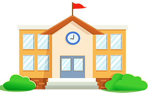 青关注 | 2020年陕西高考志愿填报分3个阶段进行！还有这些问题要注意~