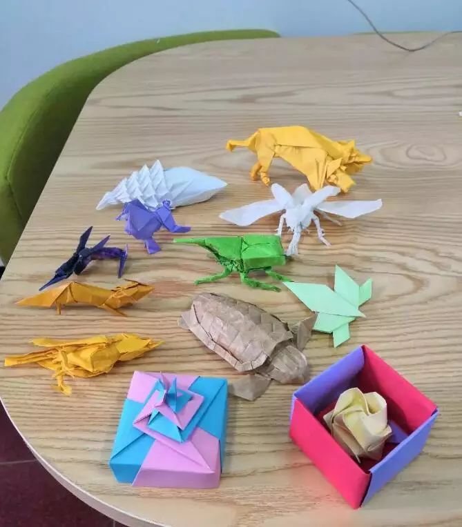 一位寒门状元的重生，看哭了