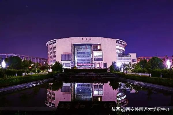 今天，带你用英语