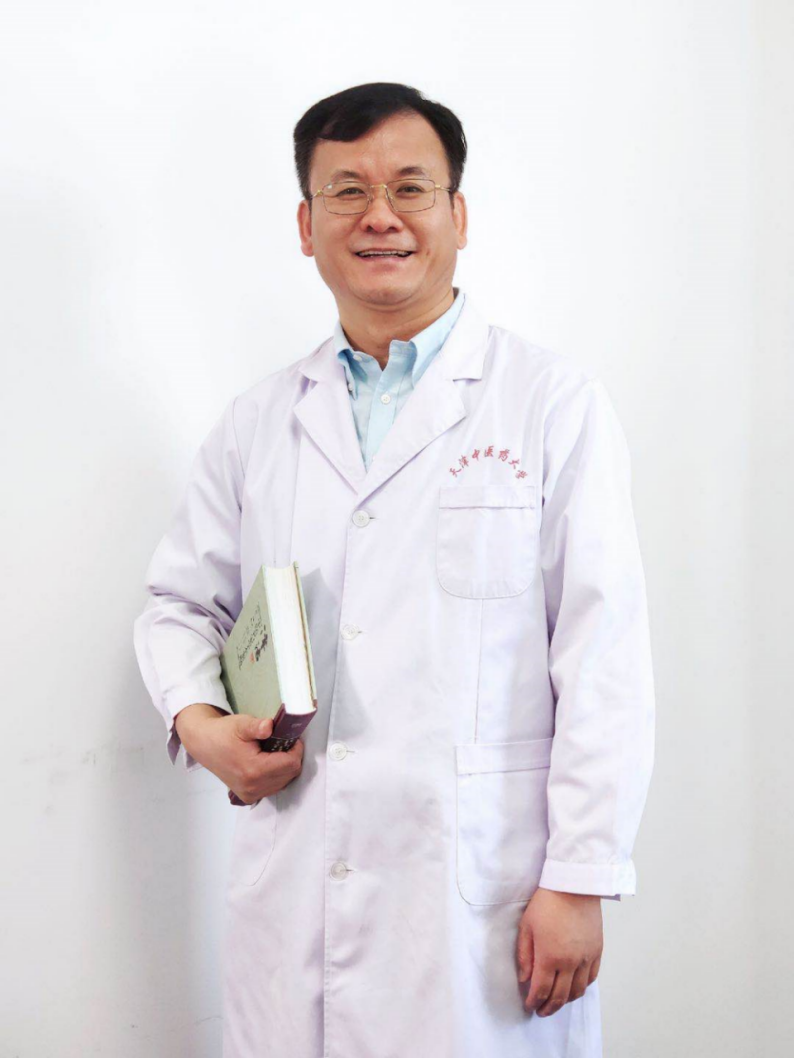 胸闷咳嗽气喘，得了支气管哮喘日常应该如何疗养？
