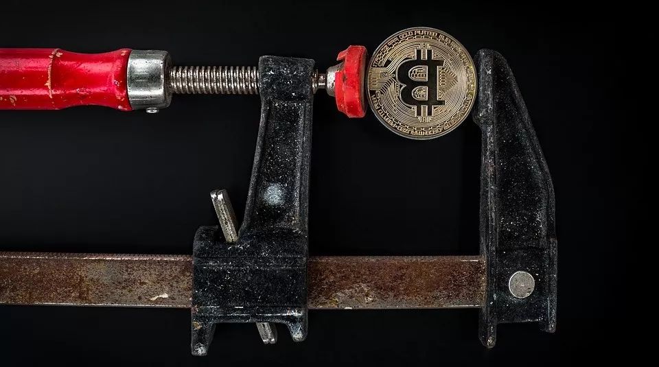 你知道区块链是什么吗？