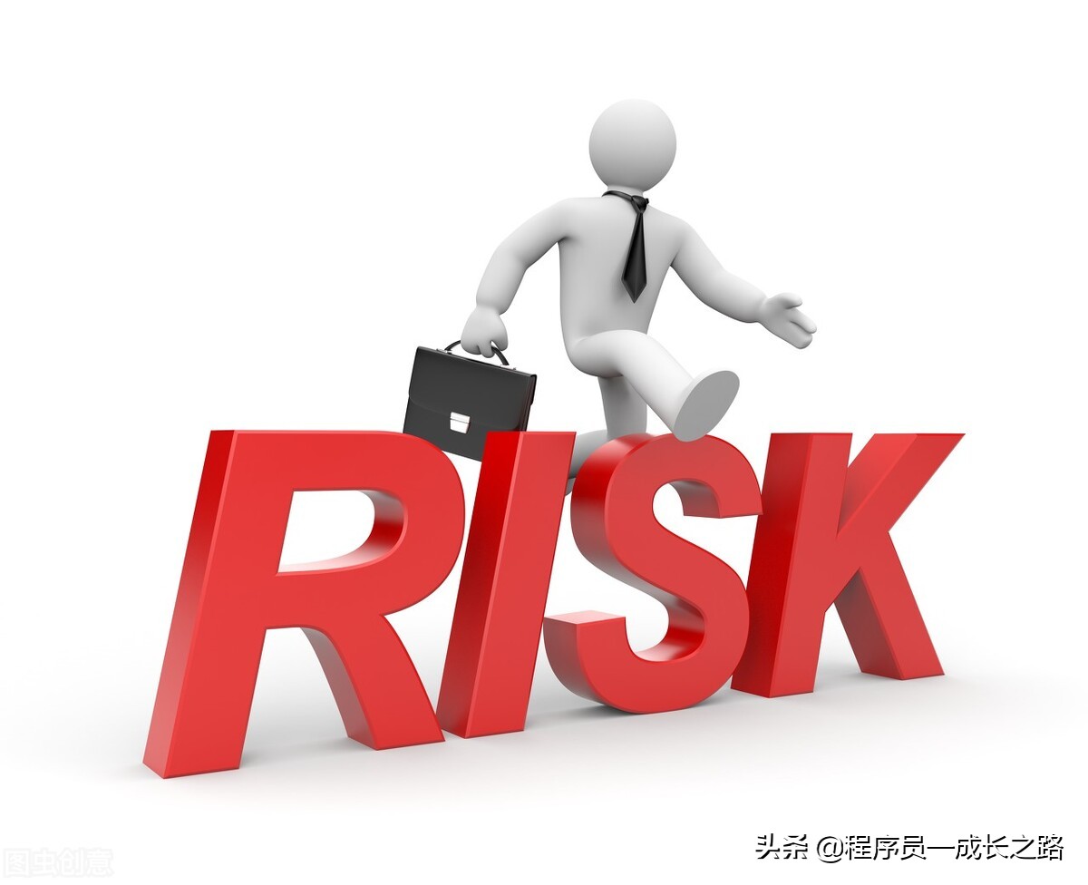 项目风险管理怎么做，项目风险管理应对策略解析？