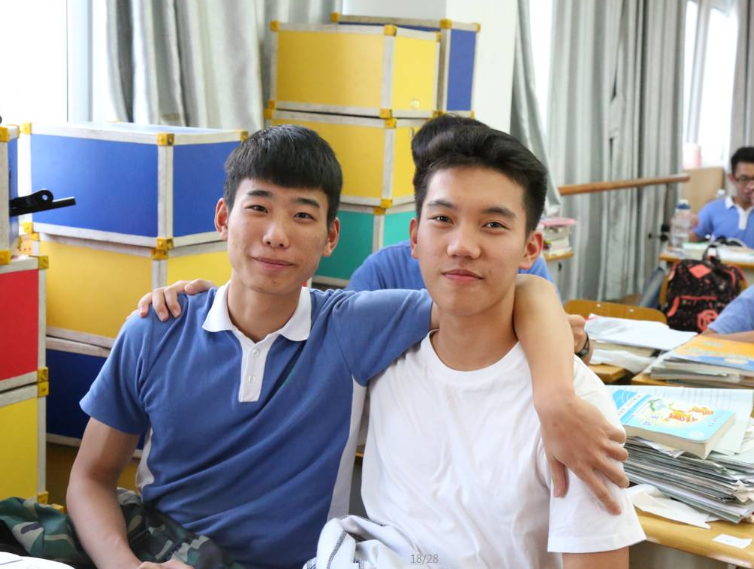 2021年高考进入倒计时，这3点新变化，家长和考生要提前知晓