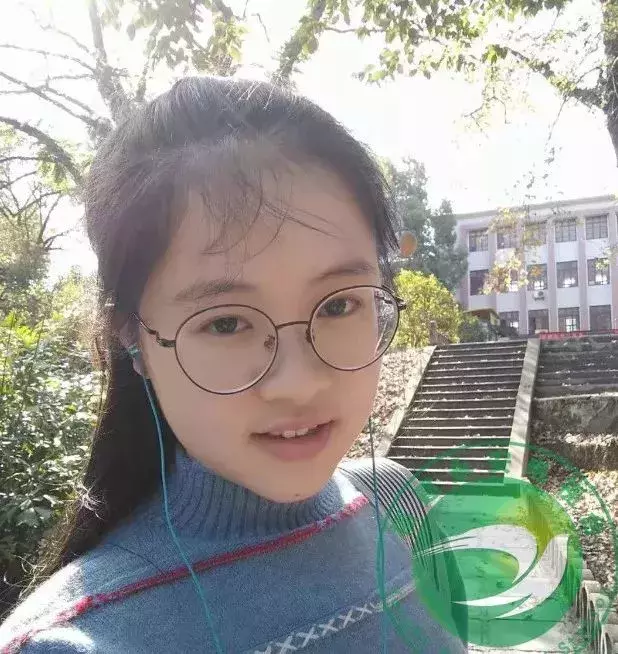 福建这些学霸太棒了！理科：701分；文科：674 分