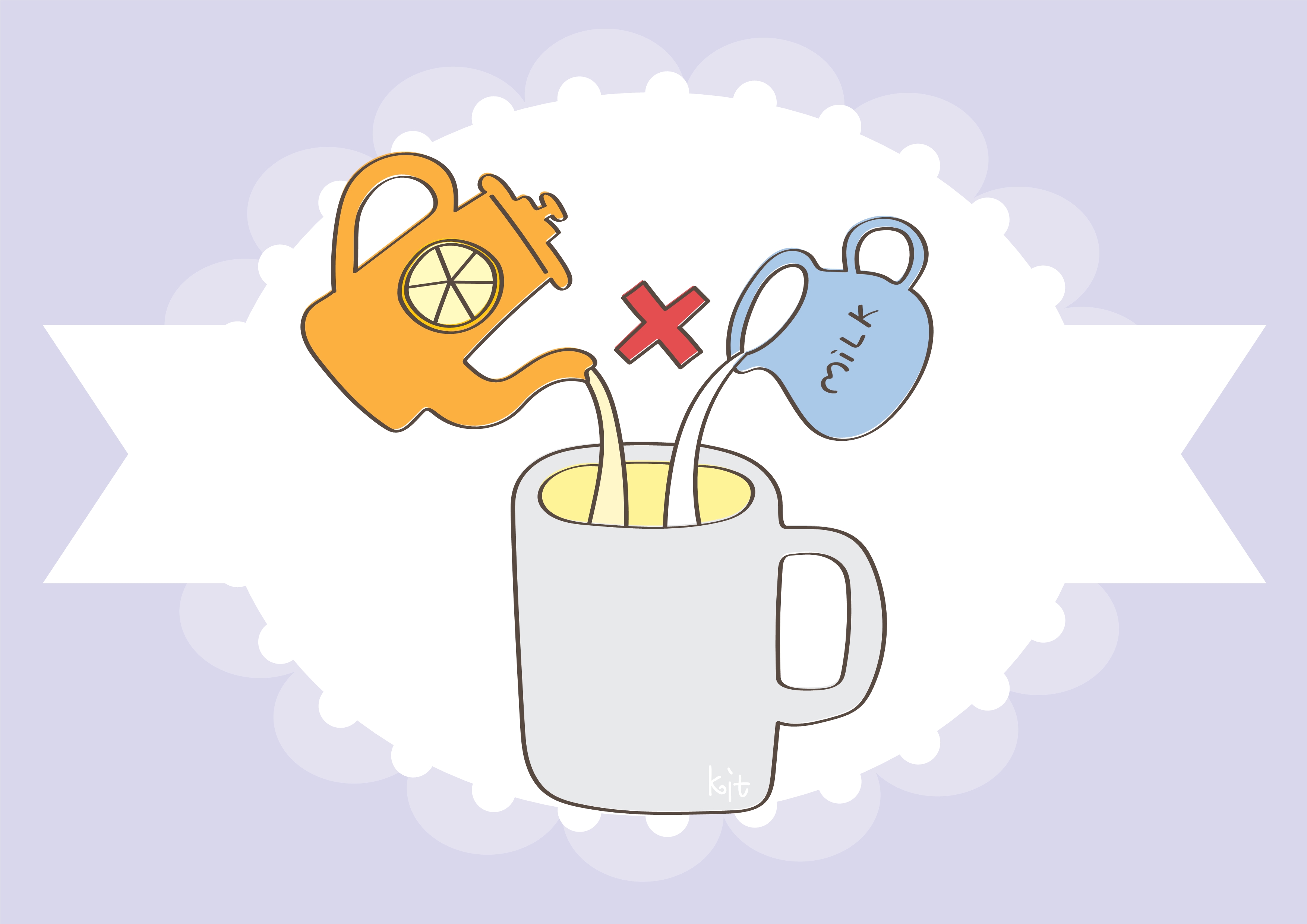 柠檬水美肤,孕期能喝吗?专家给出科学的解读