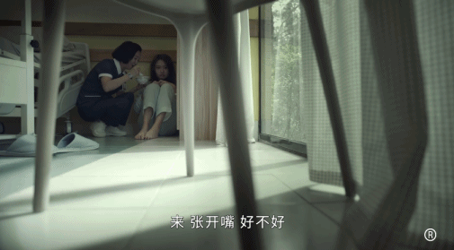 全员疯批！大尺度犯罪港剧吓傻网友，TVB终于重返巅峰？