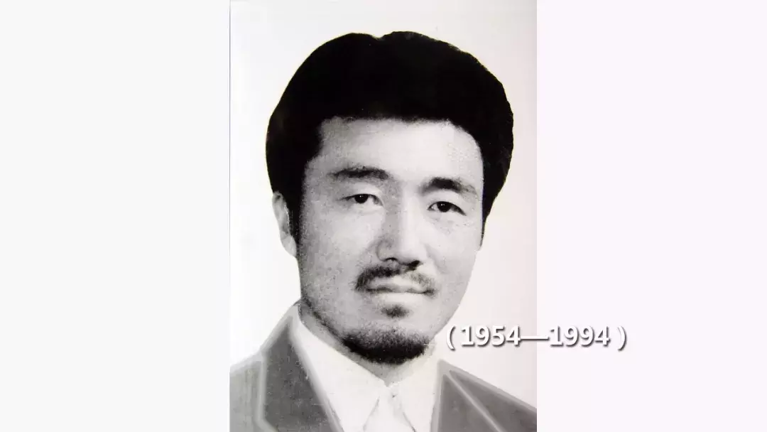 “改革先锋”100人名单 你认识多少位？