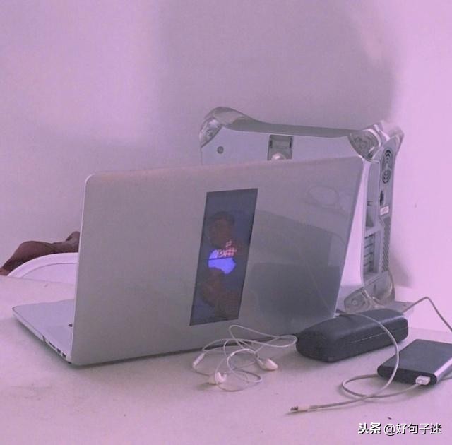 抖音最热最火的伤感句子 孤独与难过有谁能理解图片