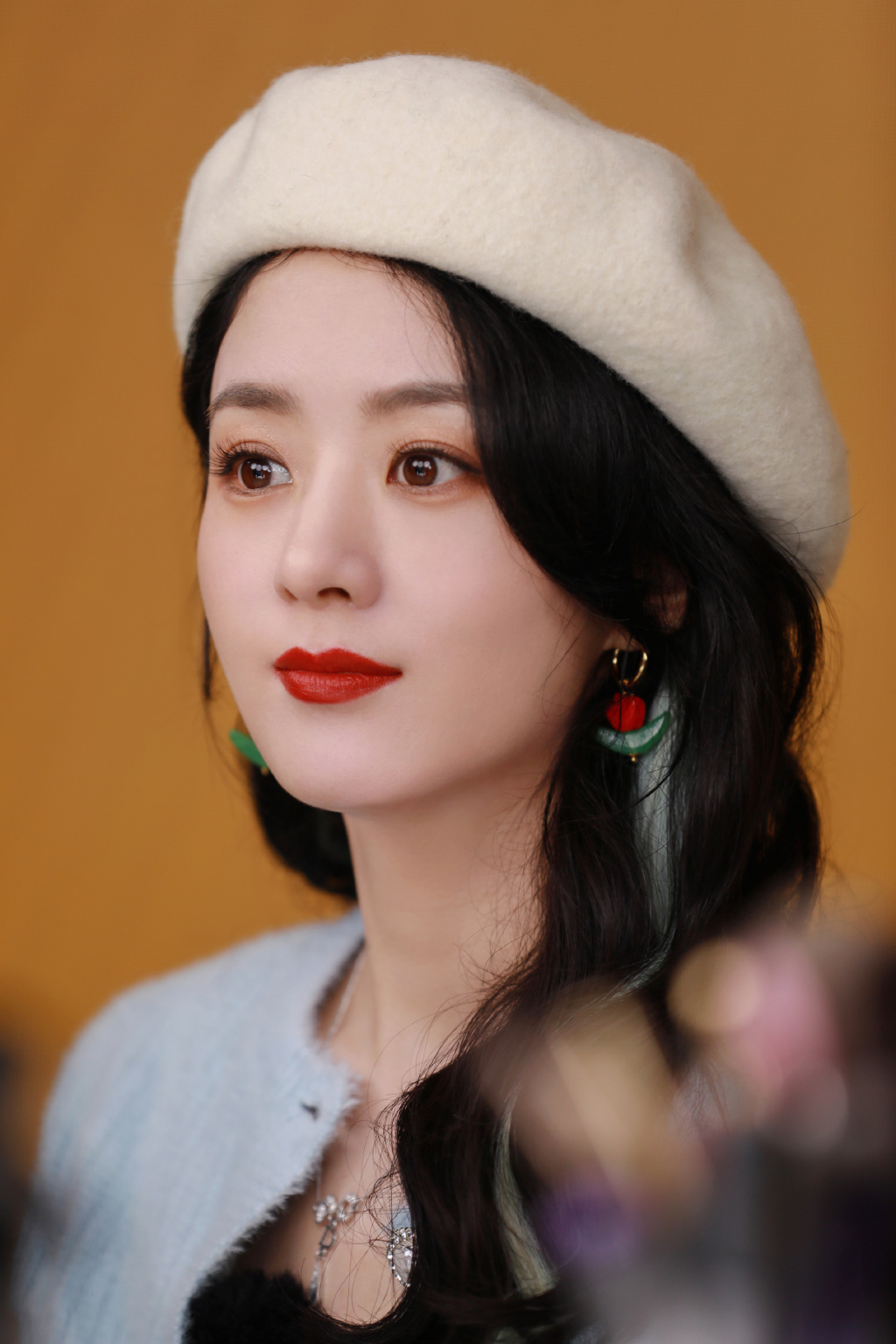 天秤座的明星 天秤座明星颜值 - 时代开运网