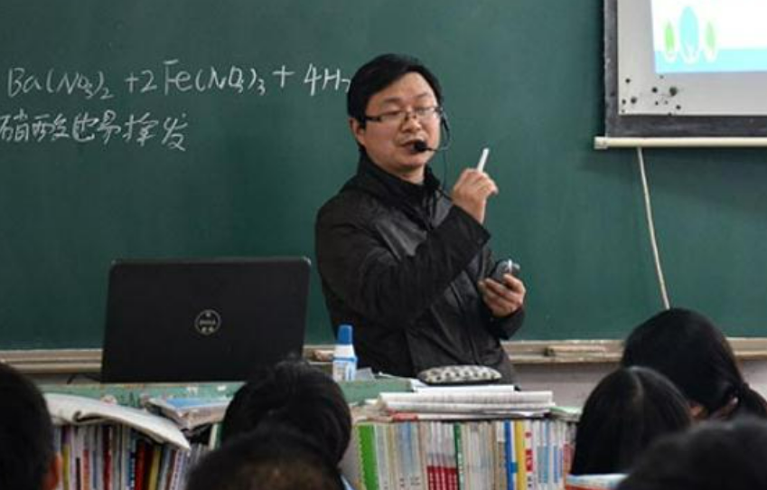 高考“取消一门学科”结果曝出，学生结果一致，答案和你想的不同