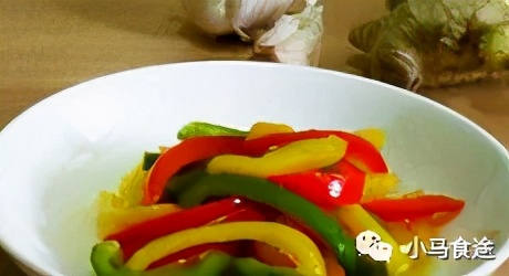 糖醋莲白的川菜做法（23道糖醋味型菜品有荤有素）