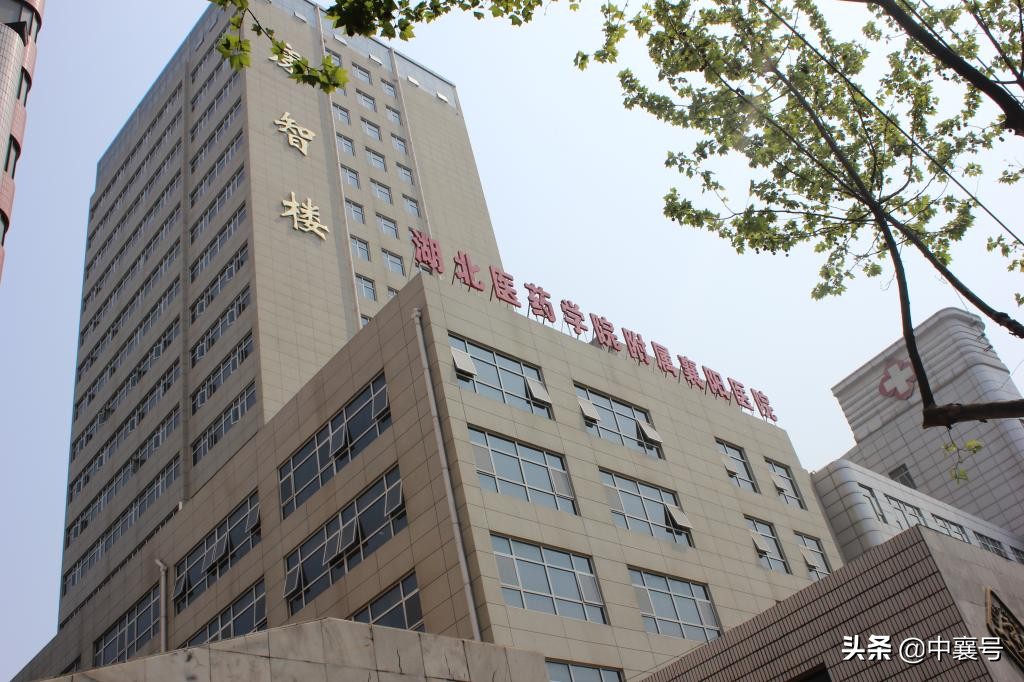 湖北：众多高校在此集结，武汉以外市州首个大学城花落襄阳