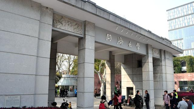 风景园林实力强的16所大学，有5大名校，北林第1