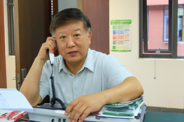 考生们要留心，录取通知书上如果没有这些内容，可能是野鸡大学