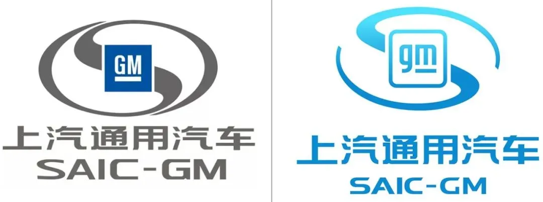 集百年通用黑科技于一身，凯迪拉克LYRIQ要革豪华电动车的命？