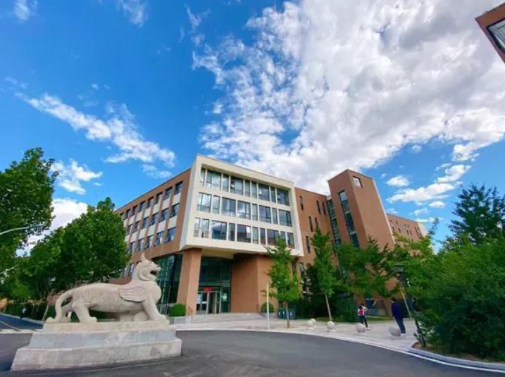 恭喜！2021年，全国共迎来了78所本科“新大学”，考生有福了