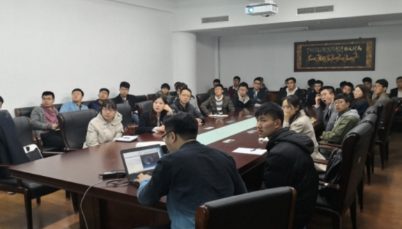 考上民办二本学校，一年学费2.8万，这4个专业值得学生“捡漏”