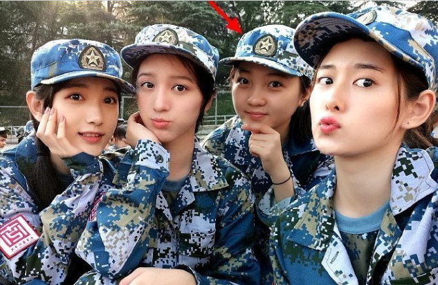 原本为了磨炼学生意志的军训，如今却“变了味”，军训意义何在？