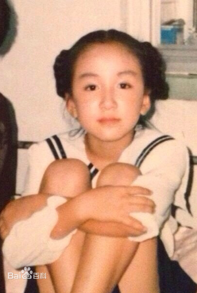 辽宁竟然藏了这么多大美女！这18位女星容貌卓绝，气质出众难复制