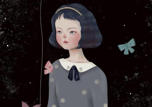 我当了一年后妈，一无所有，好好爱自己的娃吧，比什么都强