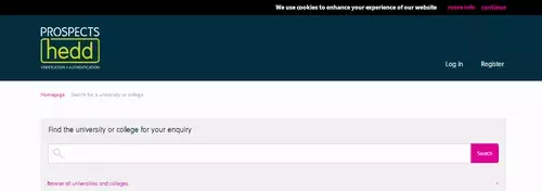 如何避开“野鸡大学”？2019被中国教育部承认的英国大学名单送你