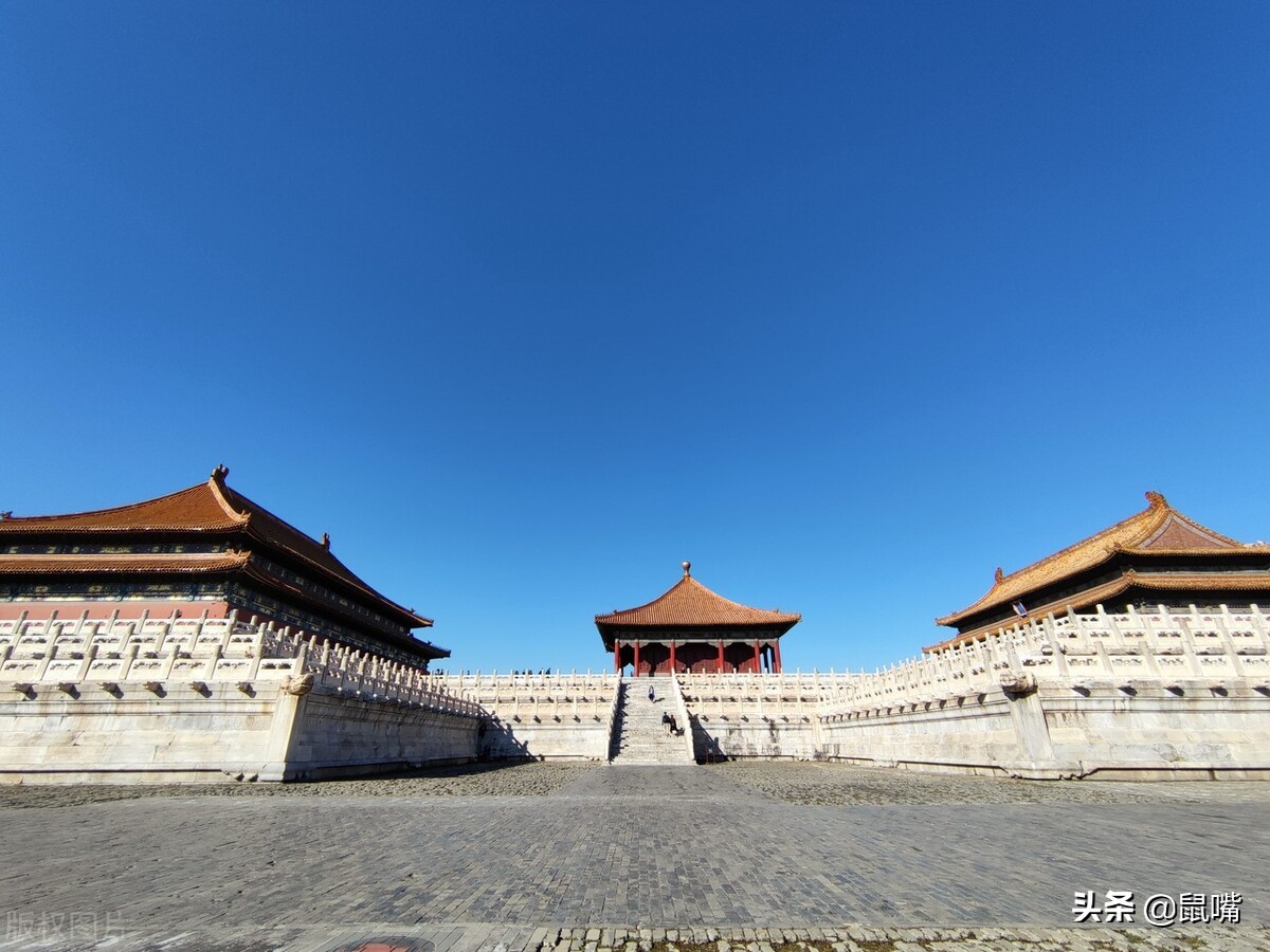 《史记》原文 译文（六十）