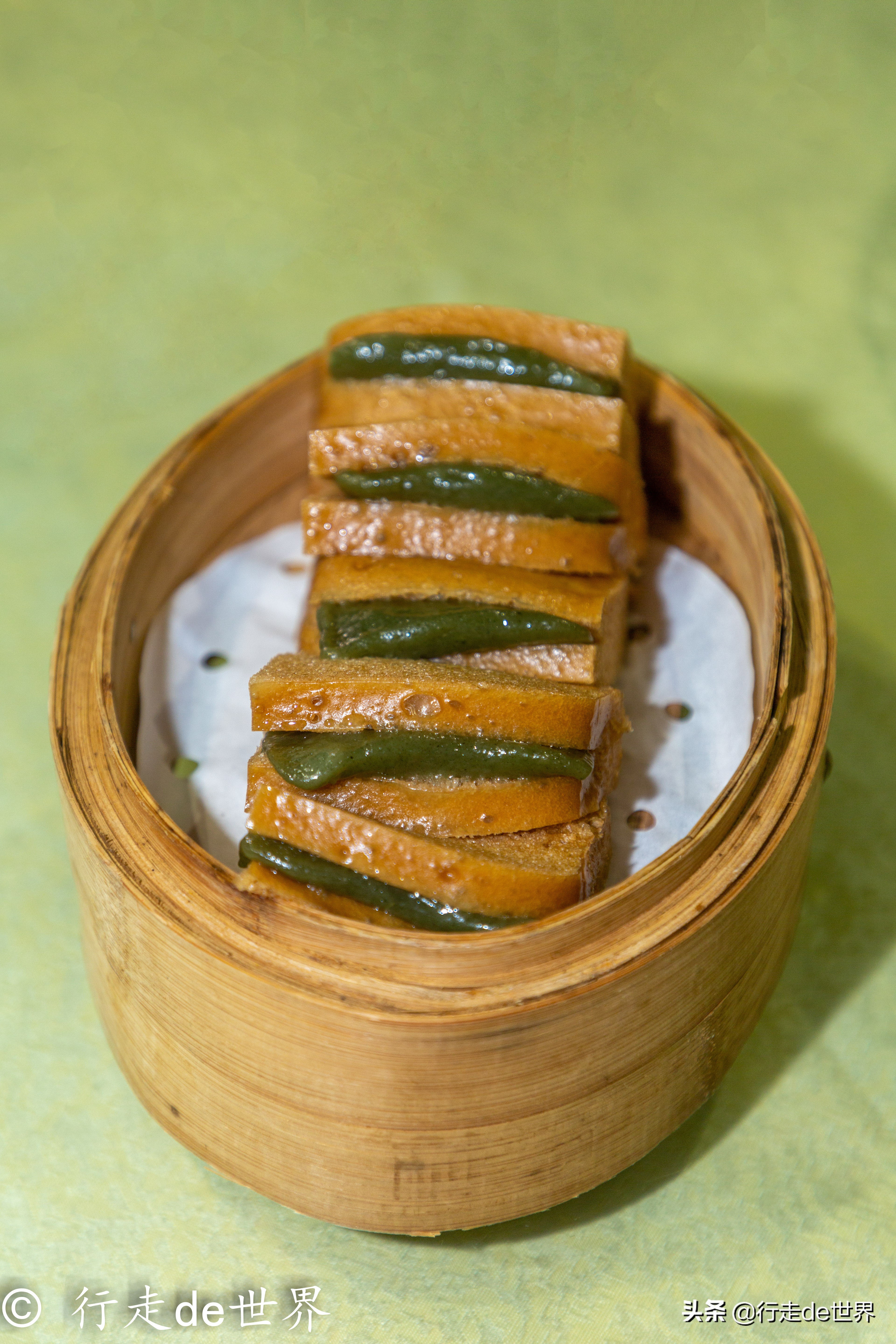 国庆假期相聚顺德，一次性打卡六家餐厅，品味地道顺德味道