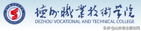 “职业（技术）学院”和“技师学院”究竟有什么区别呢？
