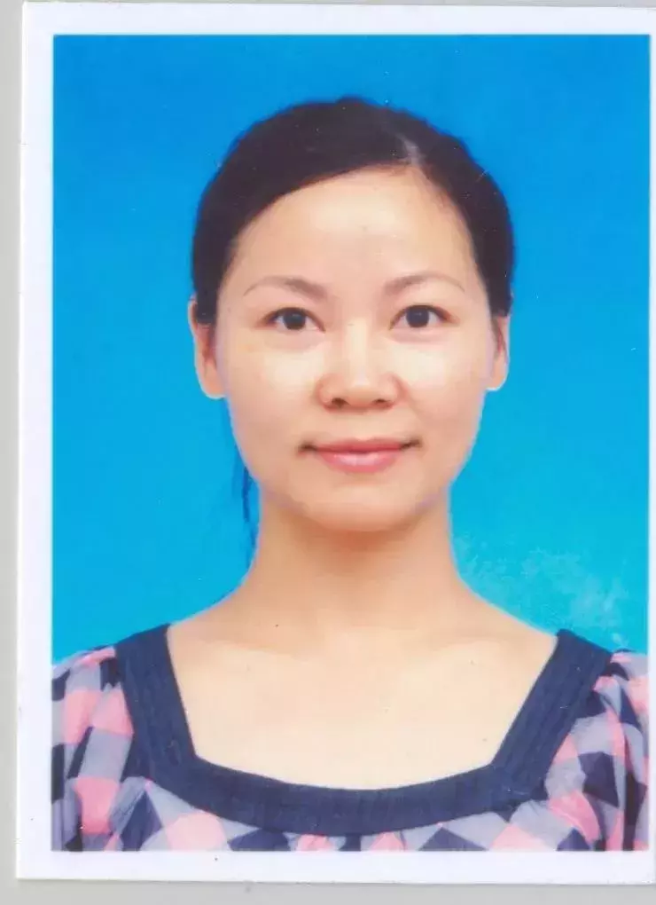 重要!遇到法律问题,关键时刻找他们!免费~