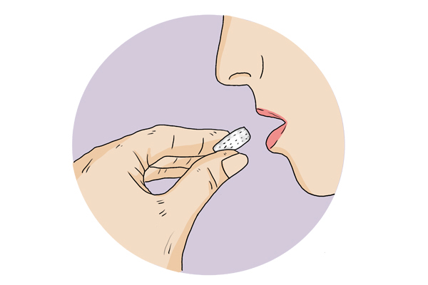 胆固醇高的原因，到底是什么？胆固醇高的人，如何调理？